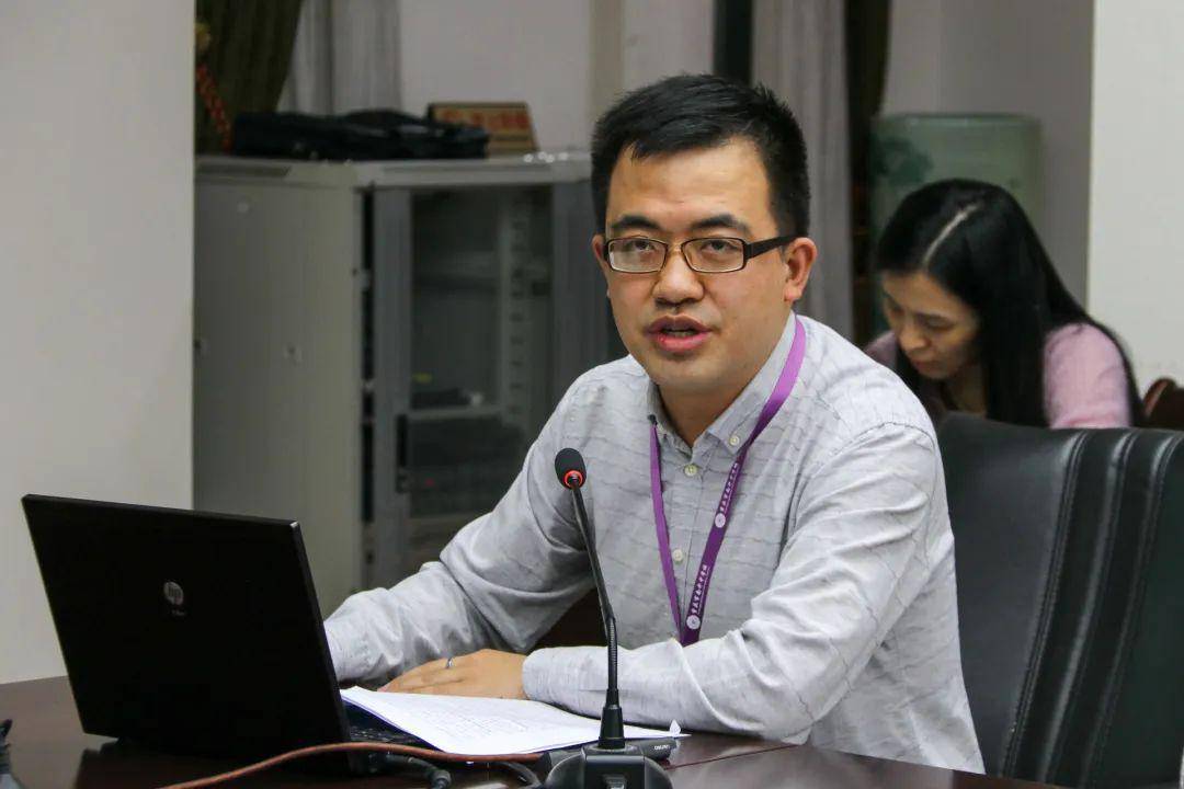 怎么才能当上一级调研员 0473cdaf03f44a57bdfe13ed8c13f3c0.jpeg