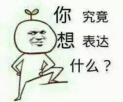 1af39d71298e462f91ce900eb0cddeb6.jpeg