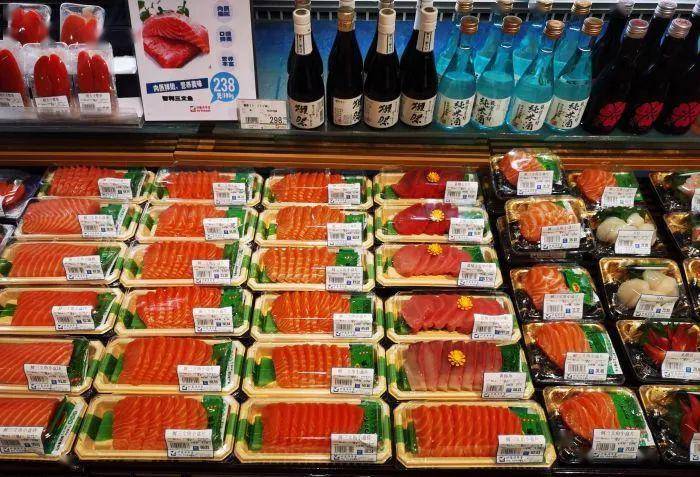 北京好的大型超市 1f359c1c289d4fb3b1d6b5e82eb88871.jpeg