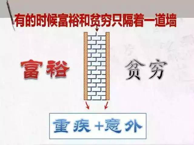 如何让自己更健康不拖累家人 2fb53aea4b3345848b804096e7666513.jpeg