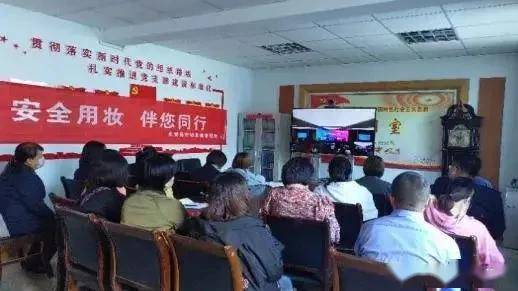 永登县2020年gdp_中国gdp变化图