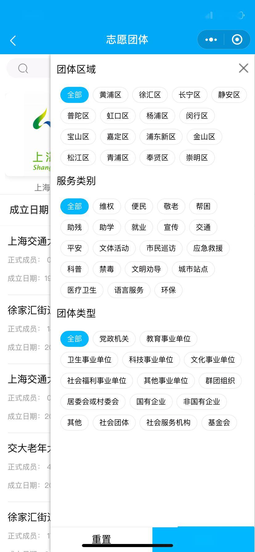 34a3d331e3bc417a8915d96e9f91a032.jpeg