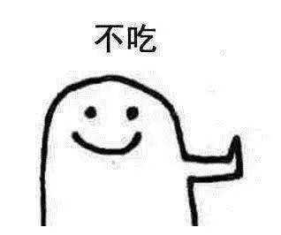 42b3667efe94436eb595d6a867d44b45.jpeg