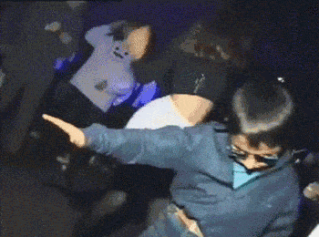 2 0 2 0 成年人快乐指南