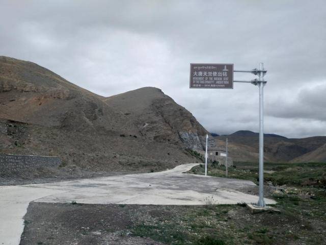56e579ab0a524b7b8d227ac296f3e475.jpeg