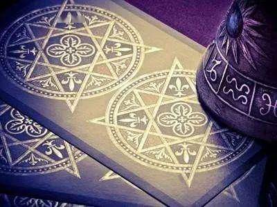 什么时候才能遇到对的人塔罗 6aef375eb7f54786a8f9b8ebeea26245.jpeg