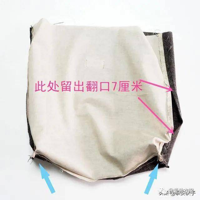 755095cdd45349b69c10de8dd9850c69.jpeg