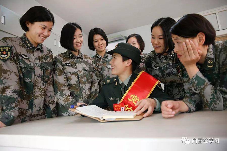 师改旅以来,部队多次参加国际维和,赴外联演,抢险救灾,全域机动.