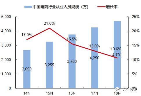 经济生活 什么是价值总量_闭口是什么图片