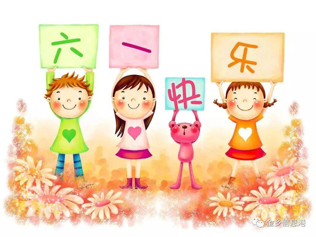 梦中双孕，友谊与成长的奇妙交织——解析梦见好朋友和自己同时怀孕的梦境