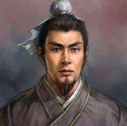 陈寿因父亲任马谡参军而受刑所以诋毁诸葛亮那是段子