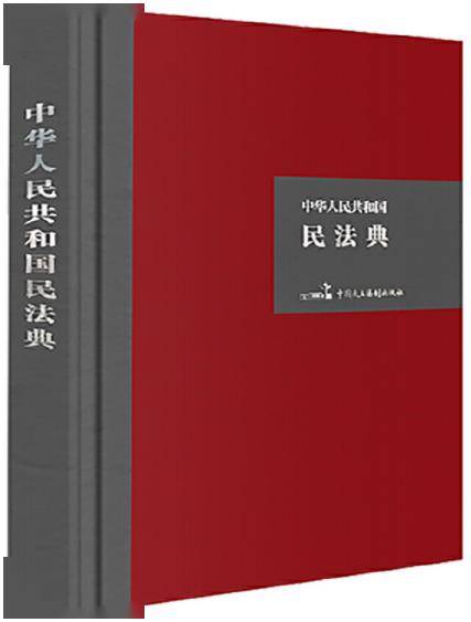 民法典大字版实用版区别 906aa68fd23043cc970db7b80d37d27e.jpeg
