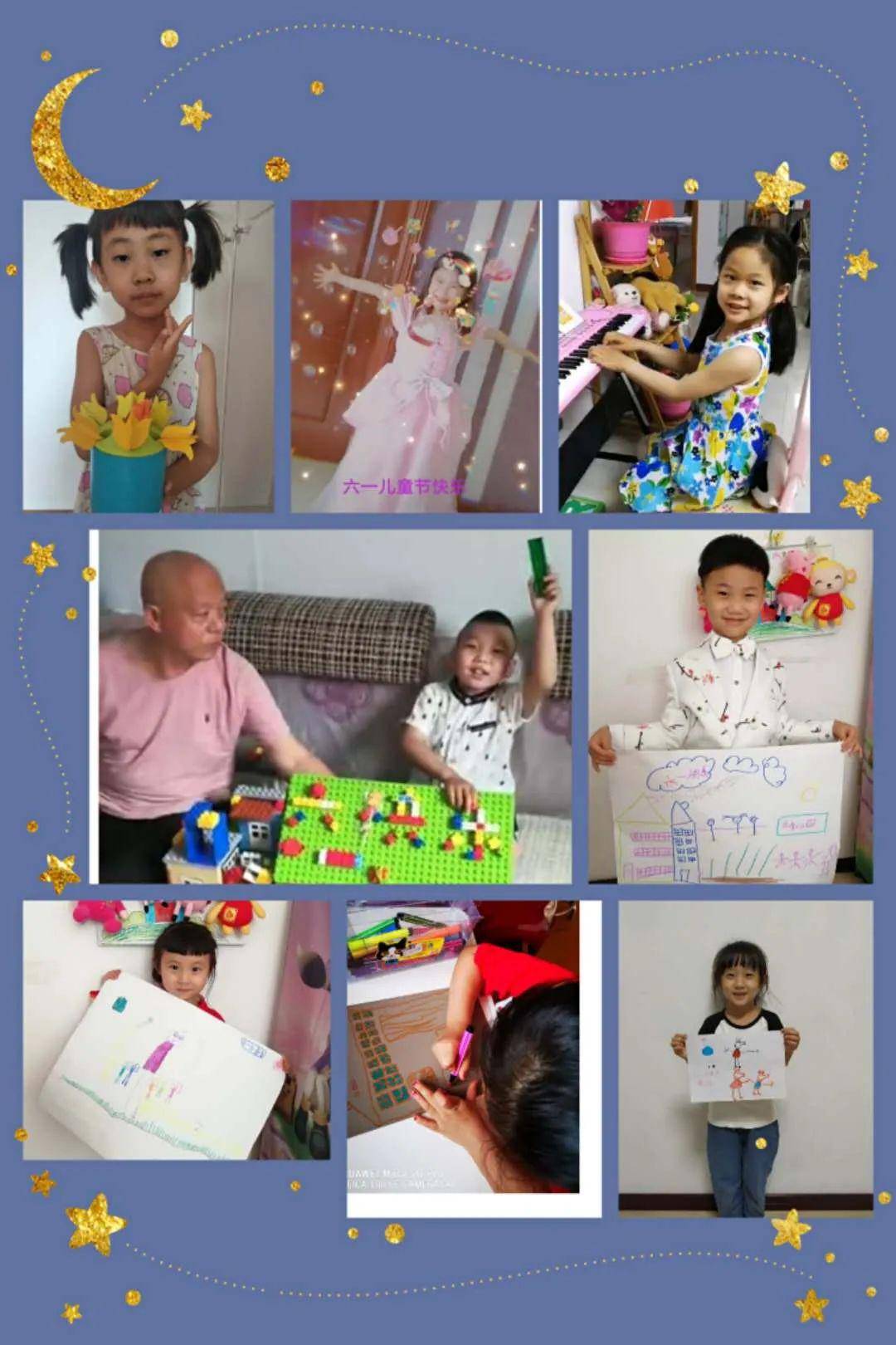 a2787d2fbf0147b39f137e47c716087d.jpeg