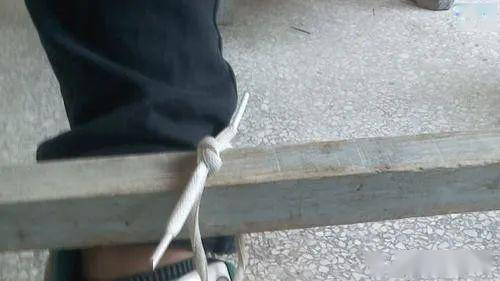 a6da954ec8c84dfeba06cde53d7e22e1.jpeg