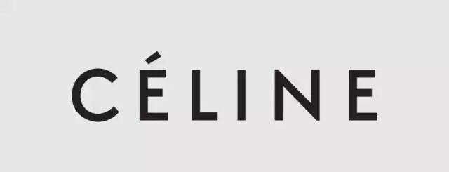 celine(赛琳)