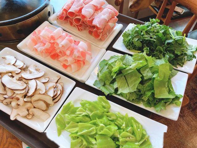 五月的美食推荐 b87b6a475cb9467ab6c72b6bd94e7103.jpeg