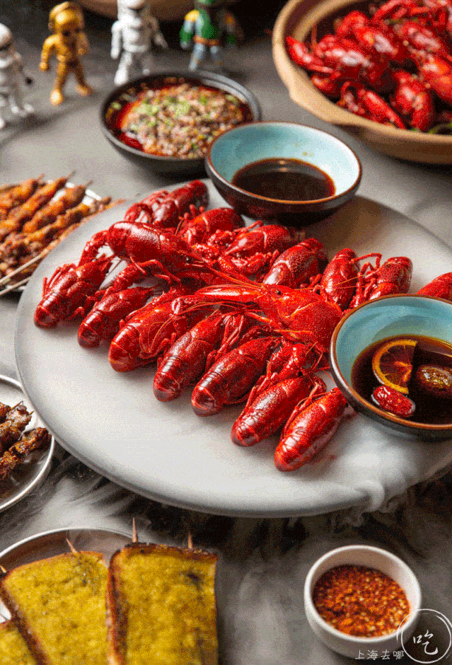 639_940 竖版 竖屏