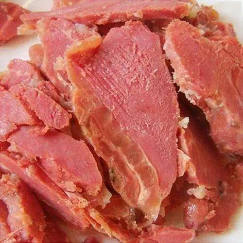 怎么把肉切成碎肉 be0195ef5fe1463c9b4577cac774e137.jpeg