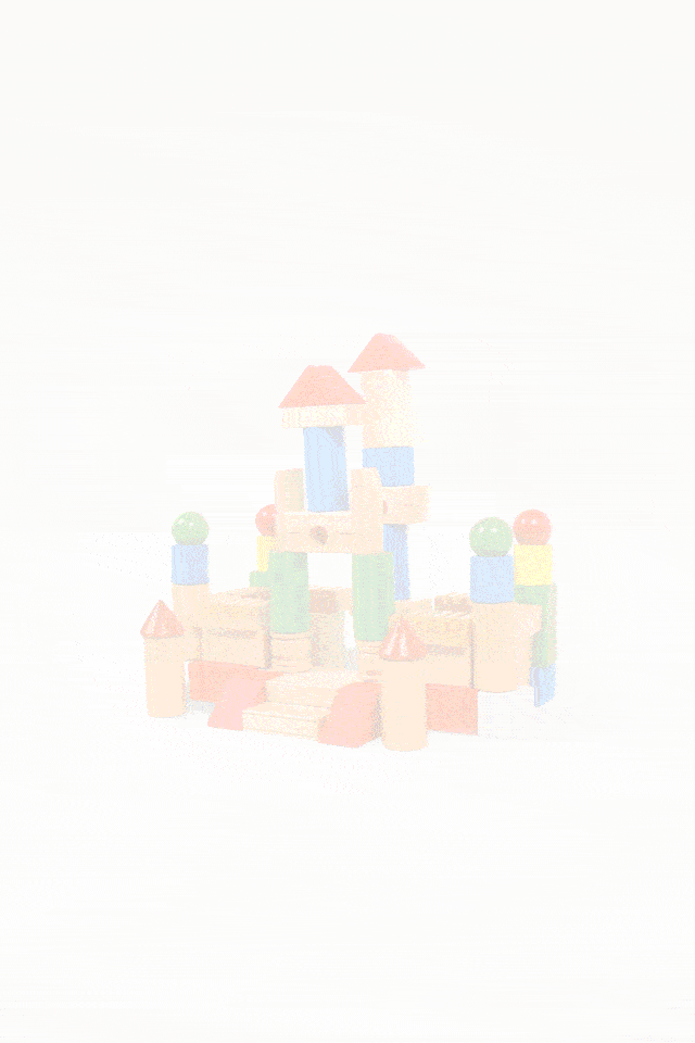 640_960 竖版 竖屏