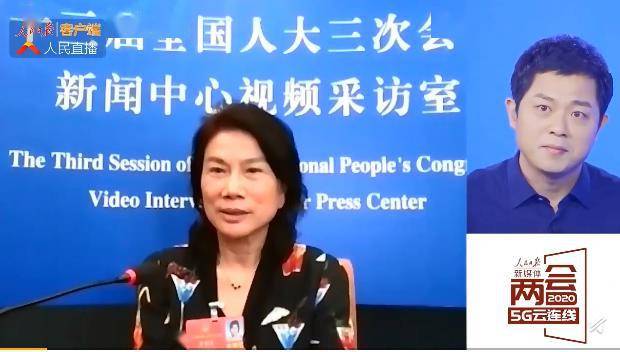 【大佬去哪儿】李国庆夫妇曾为儿子装穷，马云