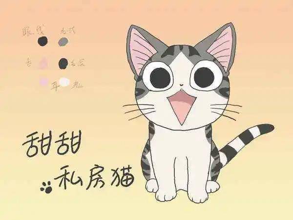 ee1fe96787d6469a8e155e55a4621e9a.jpeg