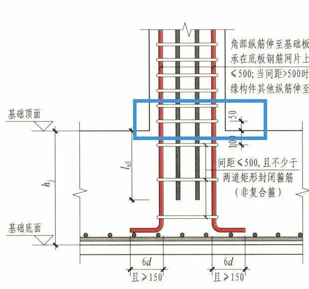 桩知道孔距怎么算搭接_暖气片孔距怎么量(3)