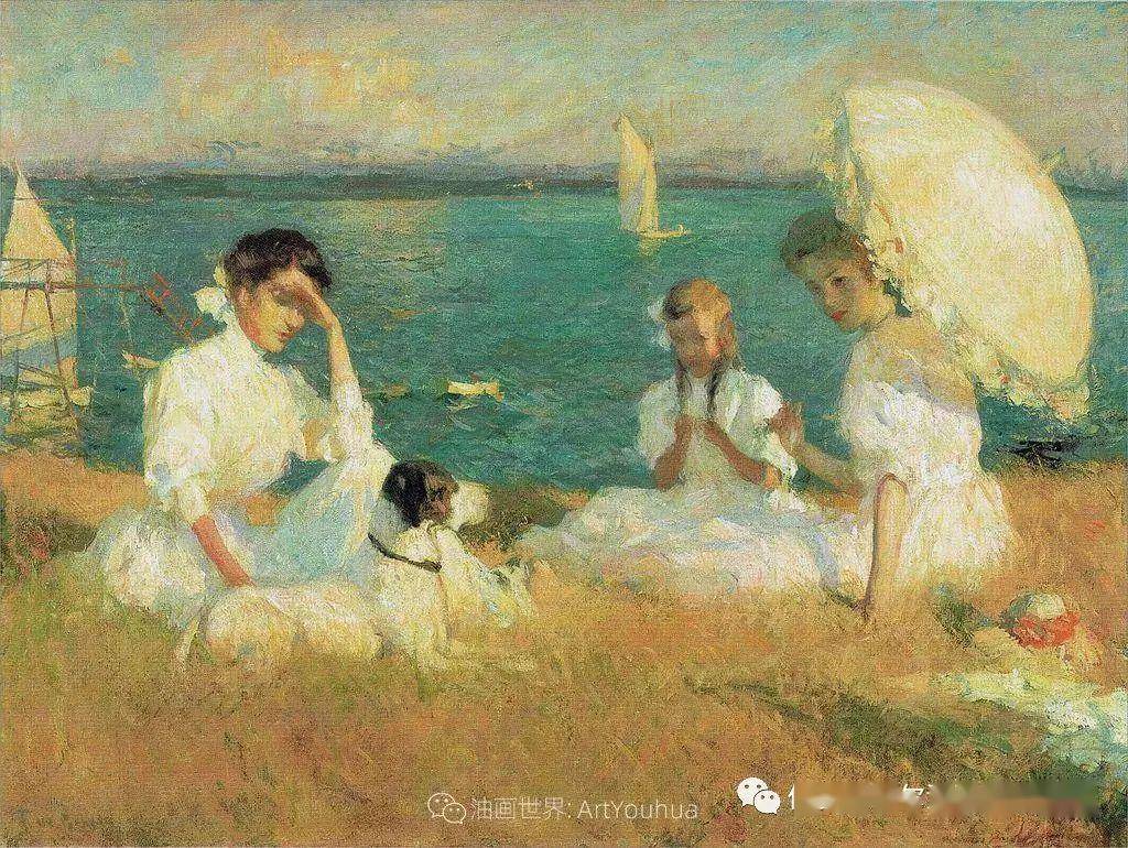 如何成为美术画家 1e719ed2a3064d92947f88f001069e38.jpeg