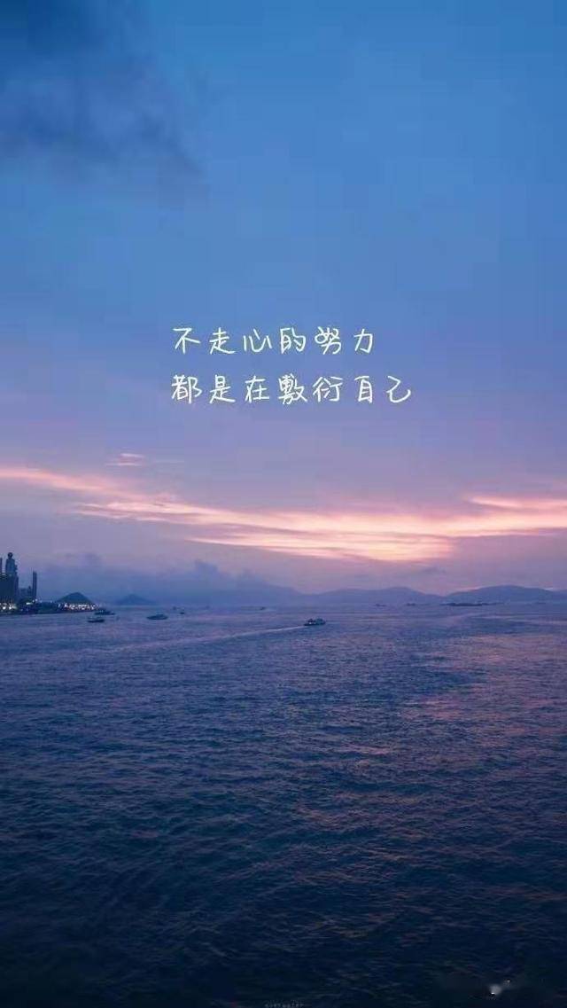 45de58b182884cf98485c9e0899ddd95.jpeg