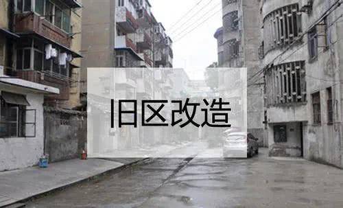 4d0efb7bc2d746cb808f5864e853cf39.jpeg
