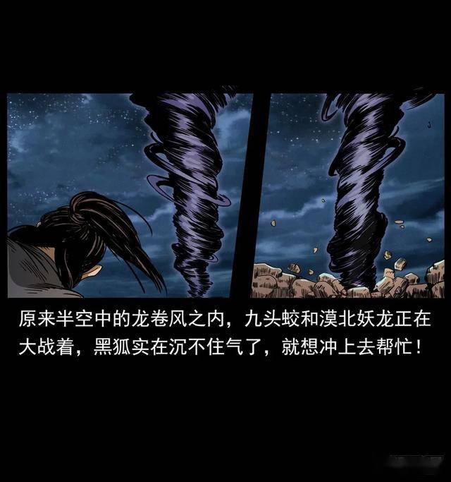 553b5a49e270456b985d664ac409a331.jpeg