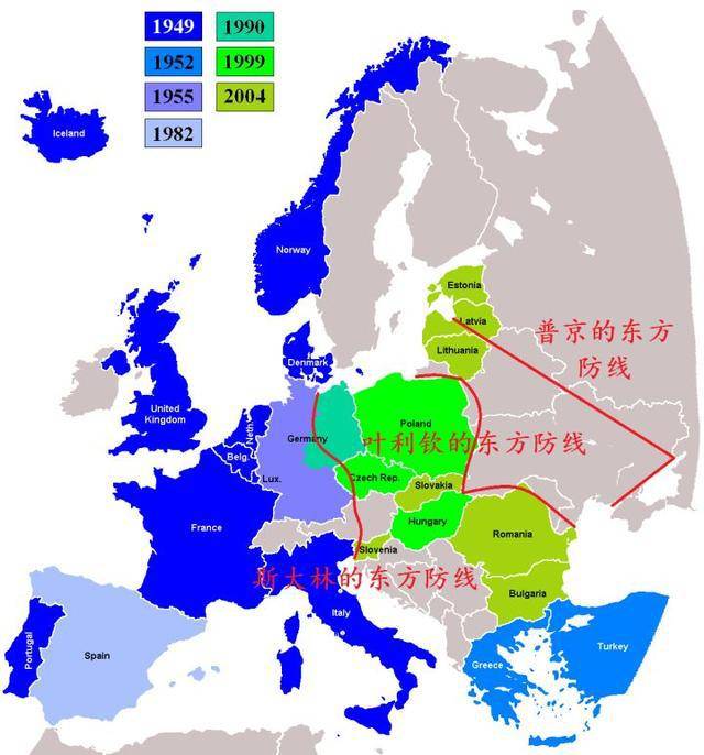 俄罗斯牙人口_俄罗斯人口分布图