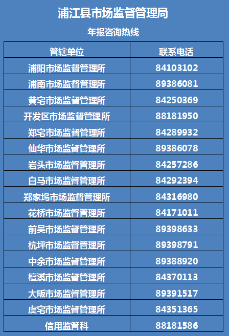 6be44674ebab45b5b9c9a5c431430418.png
