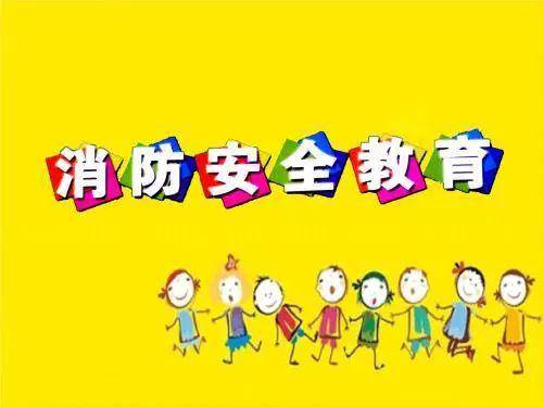 什么东西不能玩 706067b4a1414c718b89aa5c66dfa0df.jpeg