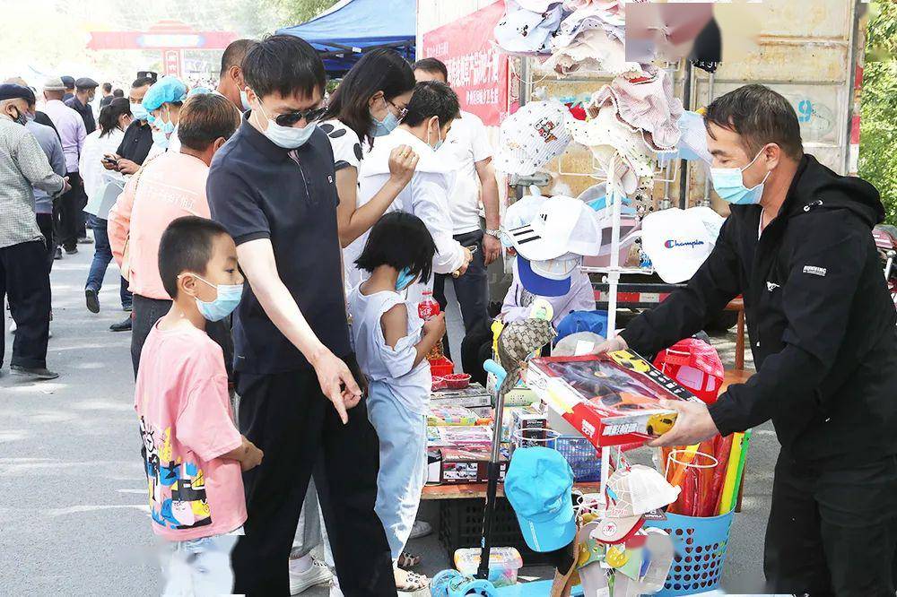 跳蚤市场是什么地方 7c0be2ae91d04d019a7a4602d5e5fc7f.jpeg