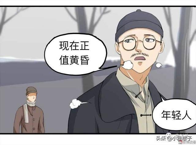 7fe4ca3dbd9e486cbcde809d5b951ef1.jpeg
