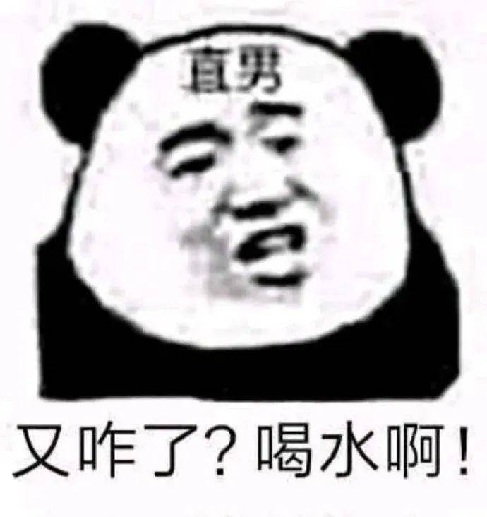82e57186e69641d4b94c437db40c857e.jpeg