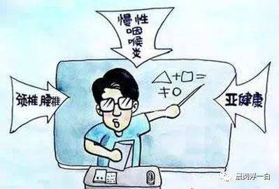 8d415919caf24aebb311c49996a15162.jpeg