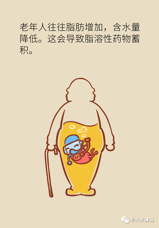 986b7609cb264e91ad53231fc3c5e45d.png