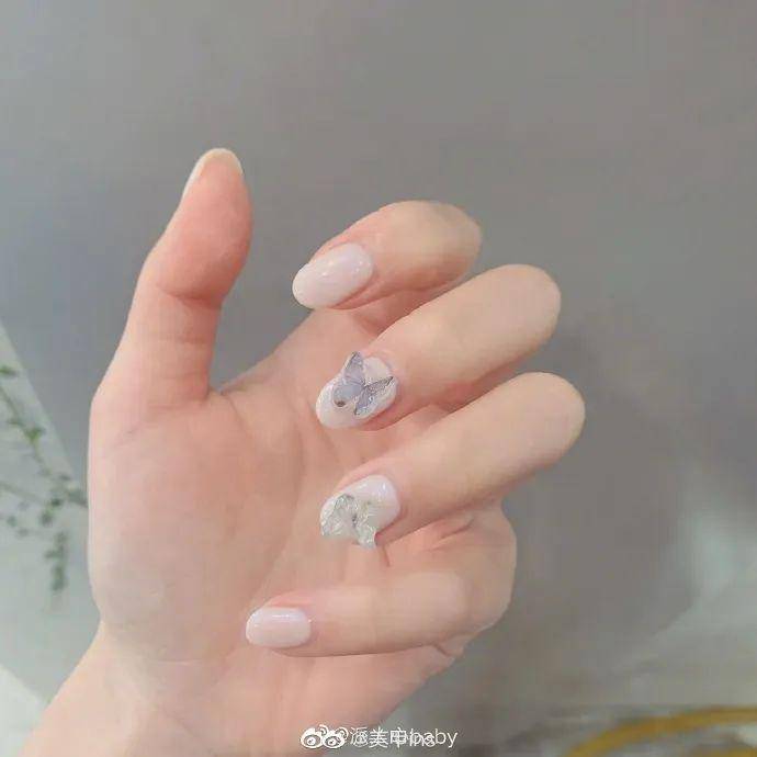 什么是蝴蝶手图片 da2893d001ab4256a3760bf99820bc37.jpeg