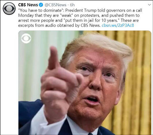 电话会议|“傻瓜、软蛋、混蛋……”