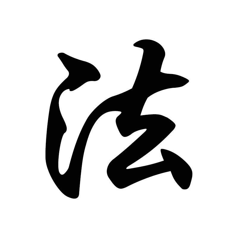 上海商标注册代办