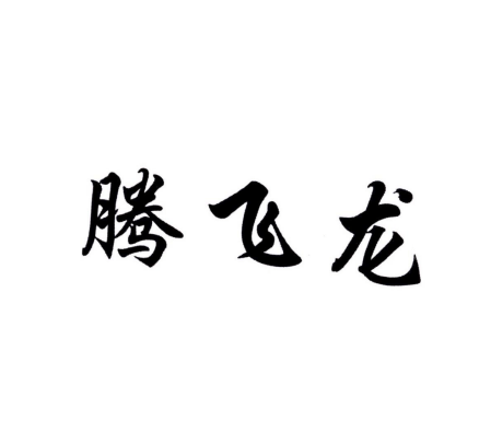 腾飞龙帐篷携长垣县若茜商贸助你出行无阻_搜狐汽车_搜狐网