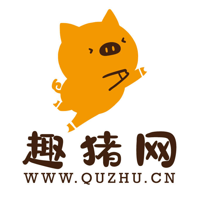 趣猪网是干什么的,一篇文章带你了解_交易安全