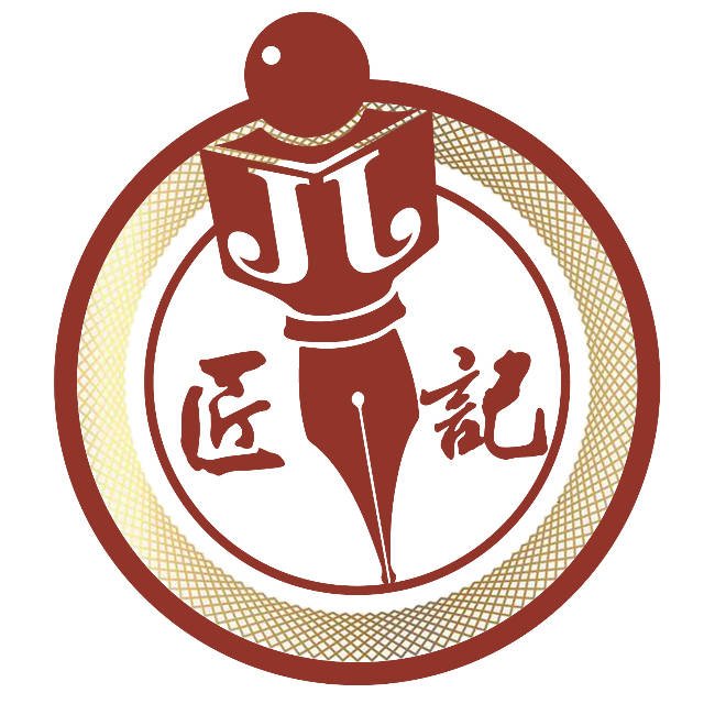 四个意识是哪几个意思 6a2a3afb9fc6488bac7af86eb848119c.jpeg