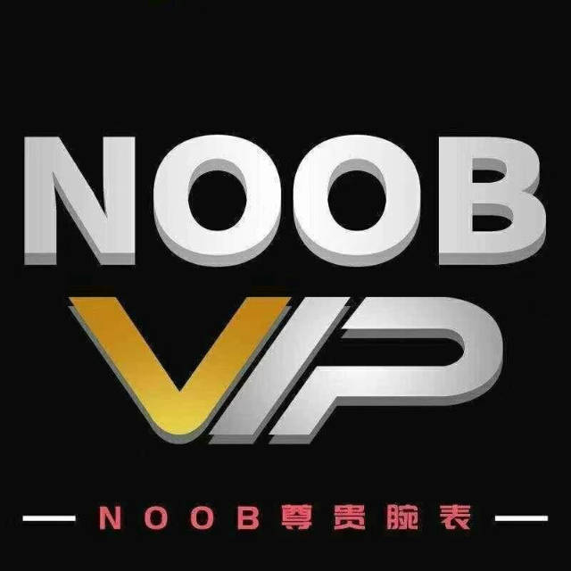 noobvip