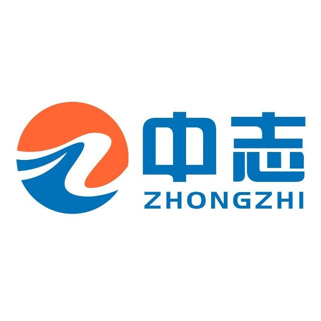 东莞长安新出3000㎡带全新吊顶及地坪漆的钢结构厂房原房东招租。