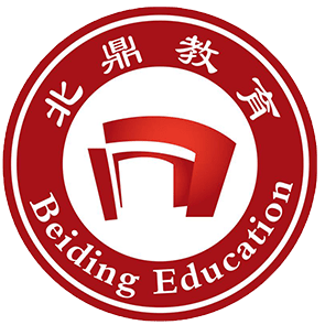 北京师范大学英语笔译专业招生人数、考试科目、复试分数线