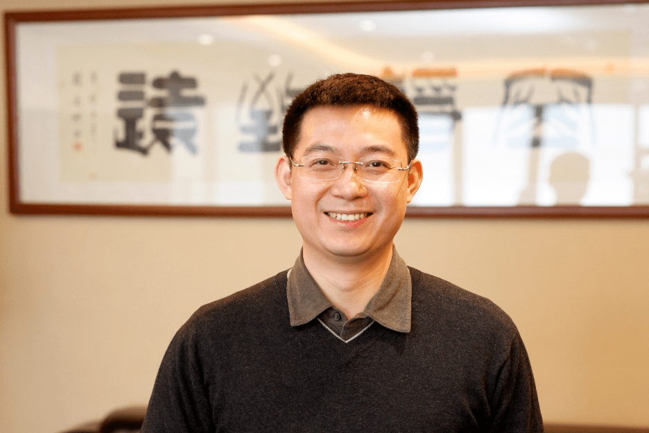 榜出炉,前十名都没有房地产大佬的身影甘肃陈卫东·今天 12:44陈治衡