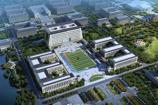 西安师范大学gdp_这45个城市,有一个你不知道的共同秘密(3)