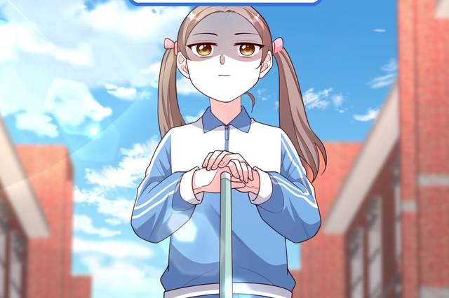 礼小千